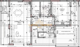 ������� 3-����� | Imot.bg � ����� ������ 7