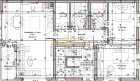 ������� 3-����� | Imot.bg � ����� ������ 6