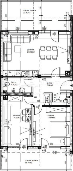 ������� 3-����� | Imot.bg � ����� ������ 4