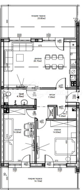 ������� 3-����� | Imot.bg � ����� ������ 5