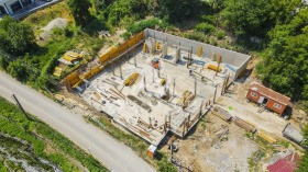 ������� 3-����� | Imot.bg � ����� ������ 12