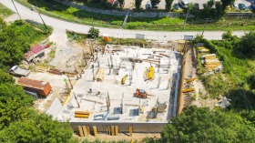 ������� 3-����� | Imot.bg � ����� ������ 17