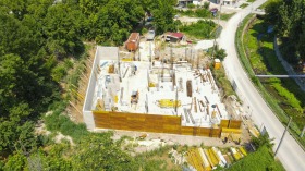 ������� 3-����� | Imot.bg � ����� ������ 6
