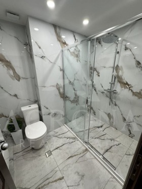 ������� 3-����� | Imot.bg � ����� ������ 11