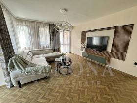 ������� 3-����� | Imot.bg � ����� ������ 3