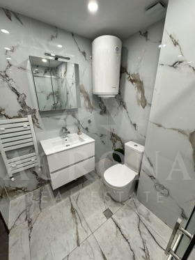 ������� 3-����� | Imot.bg � ����� ������ 10