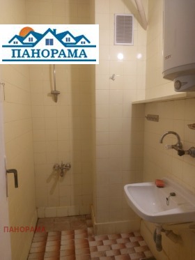 ������� 3-����� | Imot.bg � ����� ������ 17