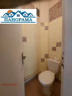 ������� 3-����� | Imot.bg � ����� ������ 14