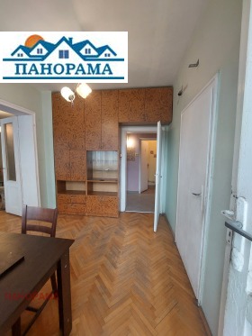 ������� 3-����� | Imot.bg � ����� ������ 5