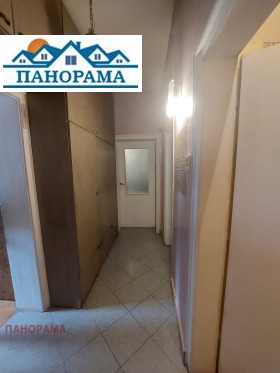 ������� 3-����� | Imot.bg � ����� ������ 11