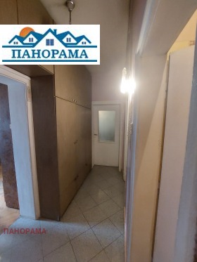 ������� 3-����� | Imot.bg � ����� ������ 10