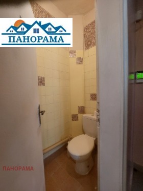 ������� 3-����� | Imot.bg � ����� ������ 15