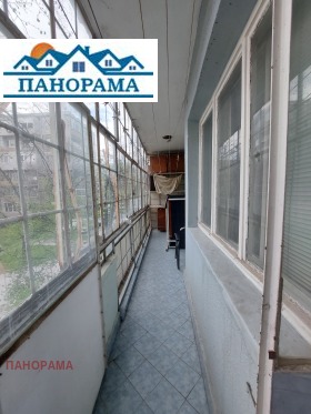 ������� 3-����� | Imot.bg � ����� ������ 12