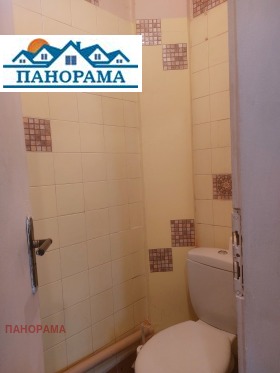 ������� 3-����� | Imot.bg � ����� ������ 16