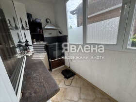 ������� 3-����� | Imot.bg � ����� ������ 7
