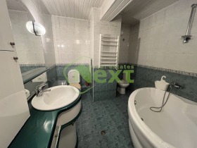 ������� 3-����� | Imot.bg � ����� ������ 14