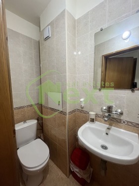 ������� 3-����� | Imot.bg � ����� ������ 15