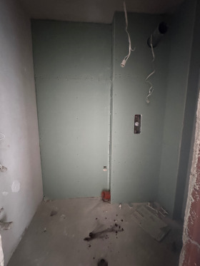������� 3-����� | Imot.bg � ����� ������ 15