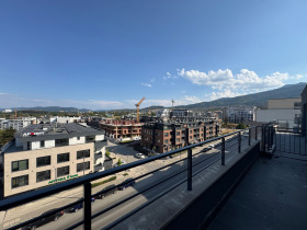 3-СТАЕН, 109 m2
