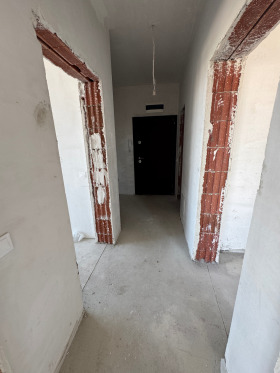������� 3-����� | Imot.bg � ����� ������ 14