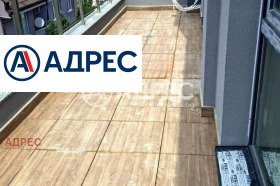 ������� 3-����� | Imot.bg � ����� ������ 6