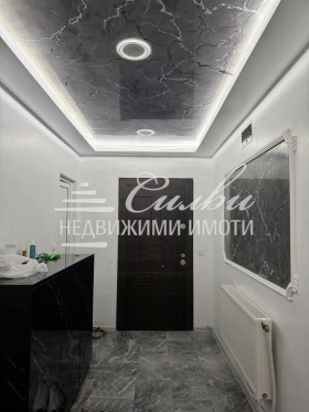  4- | Imot.bg    10