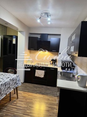  4- | Imot.bg    6