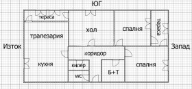  4- | Imot.bg    11