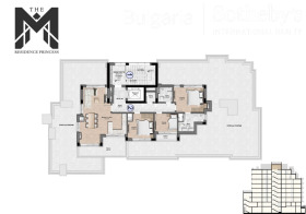 ������� 4-����� | Imot.bg � ����� ������ 12