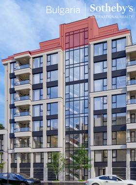 ������� 4-����� | Imot.bg � ����� ������ 11