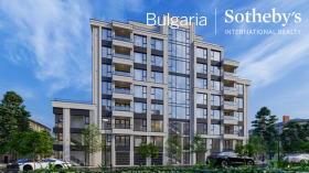 ������� 4-����� | Imot.bg � ����� ������ 5