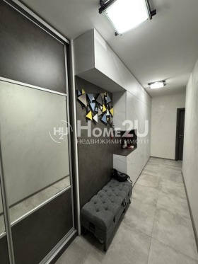 ������� 4-����� | Imot.bg � ����� ������ 11