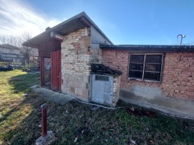 Huis verdieping Trjavna, regio Gabrovo 13