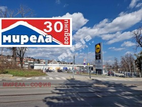 ������� ���� �� ���� | Imot.bg � ����� ������ 10