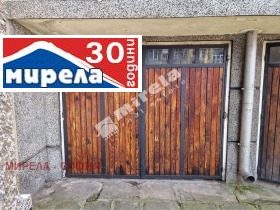 ������� ���� �� ���� | Imot.bg � ����� ������ 6