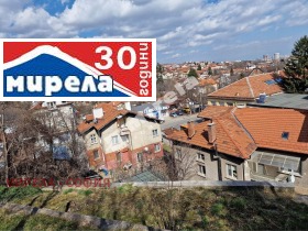 ������� ���� �� ���� | Imot.bg � ����� ������ 11