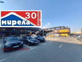 ������� ���� �� ���� | Imot.bg � ����� ������ 8