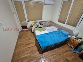 ������� ���� �� ���� | Imot.bg � ����� ������ 7