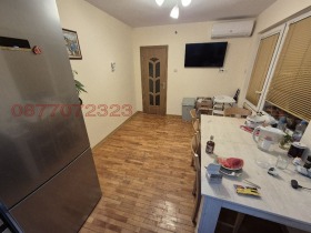 ������� ���� �� ���� | Imot.bg � ����� ������ 3