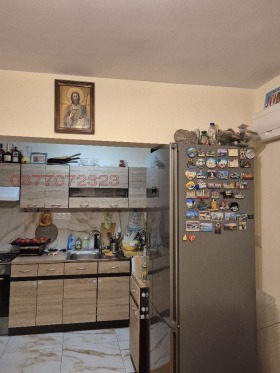 ������� ���� �� ���� | Imot.bg � ����� ������ 4