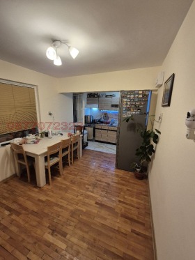 ������� ���� �� ���� | Imot.bg � ����� ������ 2