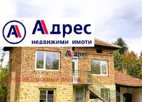 Продажба на имоти в с. Стамболово, област Велико Търново - изображение 10 