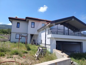 Къща с. Марково, област Пловдив