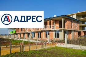 ������ ������� ����