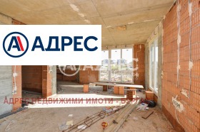 ������� ���� | Imot.bg � ����� ������ 7