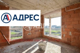 ������� ���� | Imot.bg � ����� ������ 11