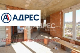 ������� ���� | Imot.bg � ����� ������ 6