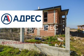 ������� ���� | Imot.bg � ����� ������ 3