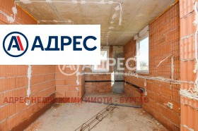 ������� ���� | Imot.bg � ����� ������ 8