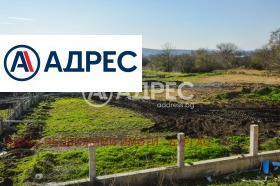 ������� ���� | Imot.bg � ����� ������ 4